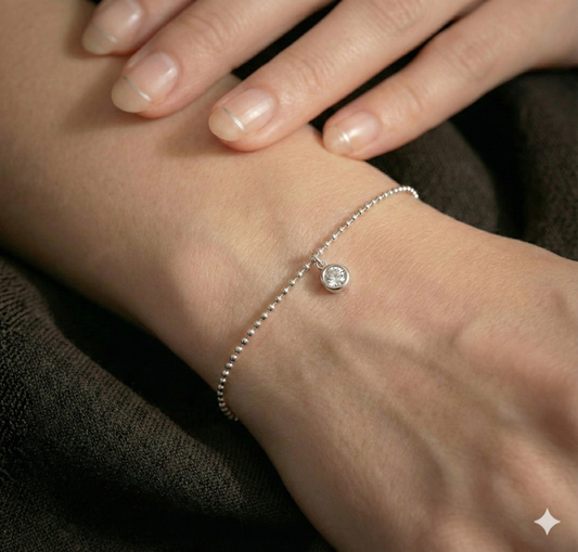Bracelet 03