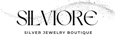 Silviore